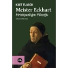 Meister Eckhart