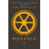 Mekanik