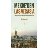 Mekkeden Las Vegasa