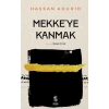 Mekkeye Kanmak