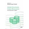 Mekki Surelerde İslam Ekonomisi