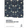 Mektubat-ı Muhammed Masum (2. Cilt)