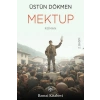 Mektup