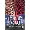 Mektup Ağacı