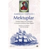 Mektuplar