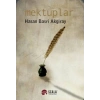 Mektuplar