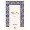 Melamet Risaleleri