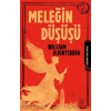 Meleğin Düşüşü