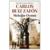 Meleğin Oyunu
