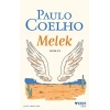 Melek