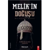 Melikin Doğuşu