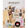 Memento İstanbul: Hrıstoff Aile Arşivi