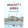 Memleket-i Harika