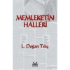 Memleketin Halleri