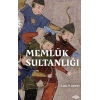 Memlük Sultanlığı