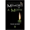 Memoirs Of A Moth
