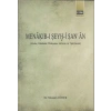 Menakıb-ı Şeyh-i Sanan