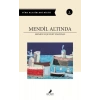 Mendil Altında