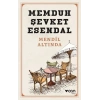 Mendil Altında