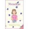 Menekşe