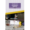 Menekşeli Mektup
