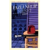 Menfi (Günümüz Türkçesiyle) - Türk Edebiyatı Klasikleri
