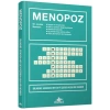 Menopoz