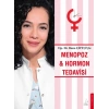 Menopoz ve Hormon Tedavisi