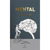 Mental