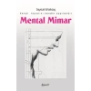 Mental Mimar