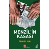 Menzil’in Kasası