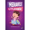 Meraklı Çitlembik