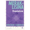 Meraklısına Feminizm