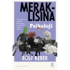 Meraklısına Psikoloji