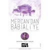 Mercandan Bâbıâliye