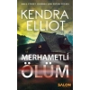 Mercy Kilpatrick Serisi 1. Kitap - Merhametli Ölüm
