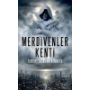 Merdivenler Kenti