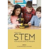 Merhaba Stem -  Yenilikçi Bir Öğretim Yaklaşımı