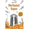 Merhamet Kapısı