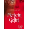 Meriçin Gelini