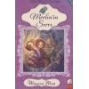 Merlinin Sırrı