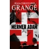 Mermer Adam