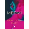 Mermi