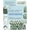 Merterspor