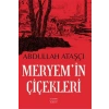 Meryem’in Çiçekleri