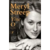 Meryl Streep Yine O