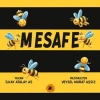Mesafe