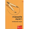 Mesafe Ayarı