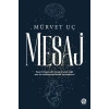 Mesaj