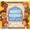 Mescit Kuşları